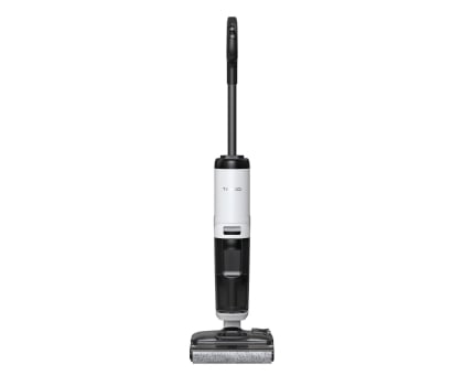 Odkurzacz TINECO Odkurzacz myjący Floor One S5 Max